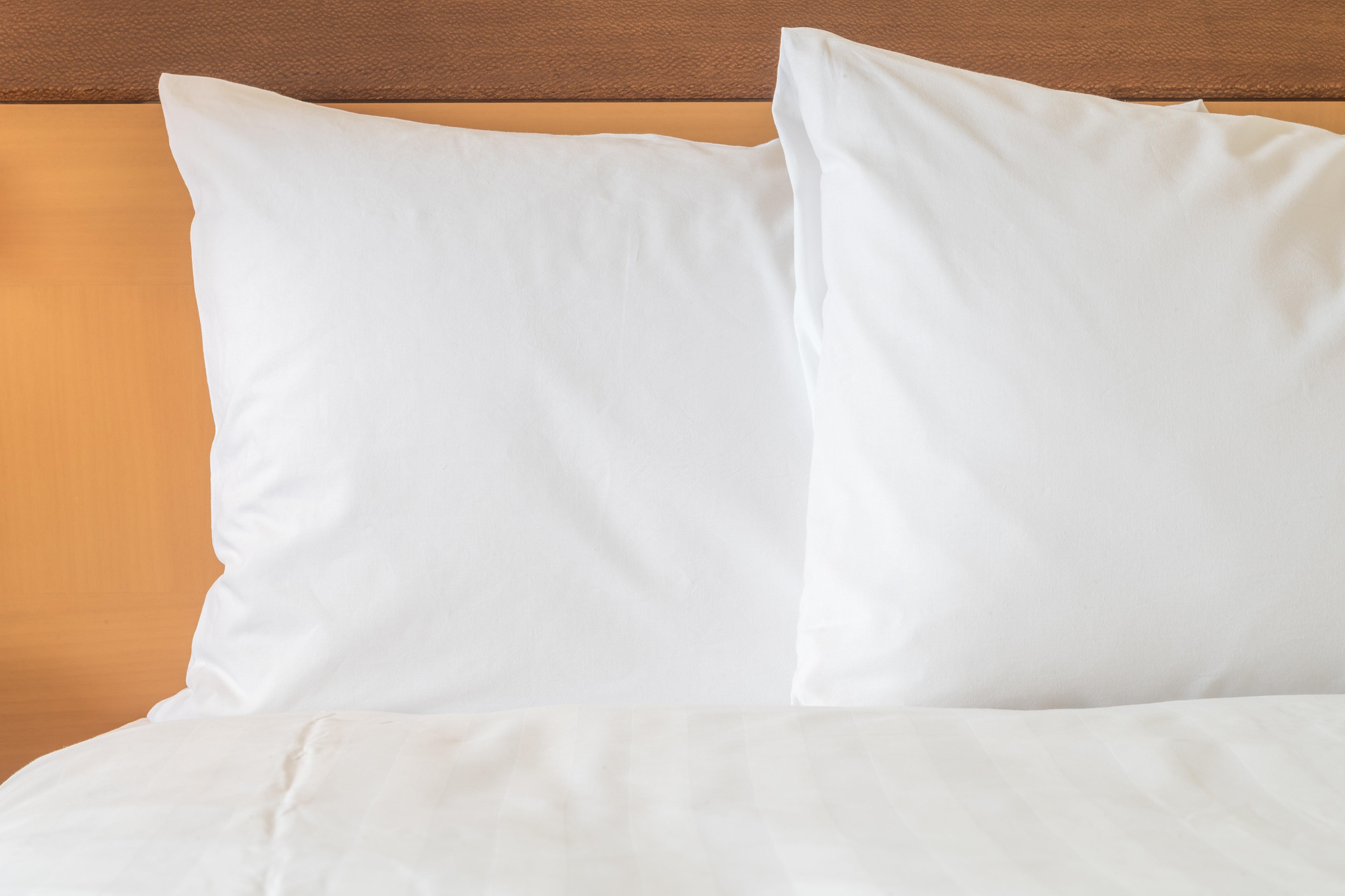 Holiday Inn Express & Suites - Hermiston Downtown By Ihg Esterno foto